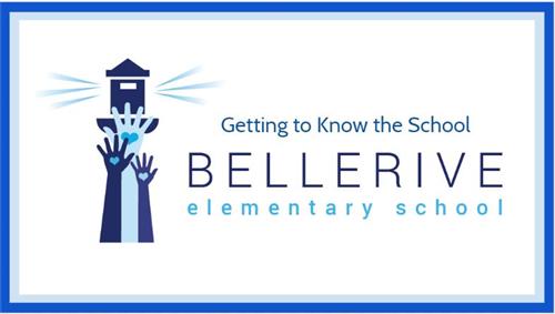 Bellerive Logo 